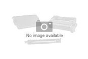 Papier, papier fotograficzny i etykiety - Zebra Z-Ultimate 3000T - blankt polyes - 880261-050D