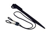 Akcesoria komputerowe - Datalogic STYLUS PEN LOT10 - 94ACC1345