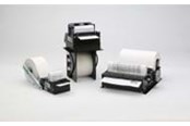 Papier, papier fotograficzny i etykiety - Zebra Z-Select 2000D - kvitteringspapir - 01942-080Z