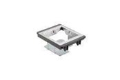 Akcesoria komputerowe - Datalogic HS1250 - 11-0178