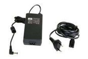 Ladowarka do laptopa - Datamax O'Neil Uni - 220516-100