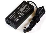 Ladowarka do laptopa - CoreParts AC 14V 3A 42W 6.5*4.5 - MBA1051