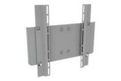 Uchwyty ścienne, uchwyty AV i meble AV - SMS Flatscreen M Unislide komponenter til montering - Max 30 kg - recommended for - FS010023