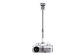 Akcesoria do projektorów i uchwyty - SMS Projector CL V1050-1300 w/ Unislide - AE012064