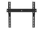 Uchwyt na monitor - SMS Func Bracky - FS011050