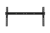 Uchwyty ścienne, uchwyty AV i meble AV - SMS Func Bracky XL - Max 50 kg - recommended for 55" - PL020050