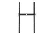 Uchwyty ścienne, uchwyty AV i meble AV - SMS Func Verty - Max 50 kg - recommended for 55" - PL020052
