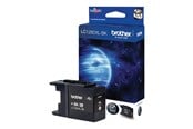 Tusz, toner i materiał eksploatacyjny - Brother LC1280XLBK / LC 1280XLBK High Capacity Black Ink - LC1280XLBK