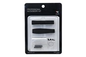 Akcesoria komputerowe - Wacom Intuos4 Professional Accessory Kit - ACK-40001