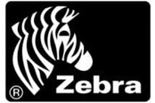 Papier, papier fotograficzny i etykiety - Zebra Z-PERF 1000D 76X51MM - 800283-205