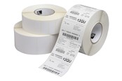 Papier, papier fotograficzny i etykiety - Zebra Z Trans 5P - 800294-155