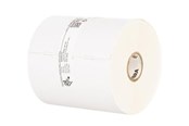 Papier, papier fotograficzny i etykiety - Zebra Direct Tag 2070 - 800999-009