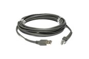 Kabel USB - Motorola USB-kabel - CBA-U10-S15ZAR