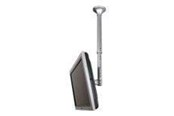 Uchwyty ścienne, uchwyty AV i meble AV - Neomounts FPMA-C400 - Max 35 kg - recommended for 32" - 60" - FPMA-C400SILVER