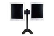 Uchwyt na monitor - Neomounts FPMA-D700DD - FPMA-D700DD