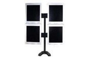 Uchwyt na monitor - Neomounts FPMA-D700DD4 - FPMA-D700DD4