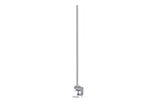 Uchwyty ścienne, uchwyty AV i meble AV - Neomounts FPMA-D9POLE - Max - recommended for - FPMA-D9POLE