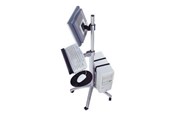 Uchwyt na monitor - Neomounts FPMA-MOBILE1800 - FPMA-MOBILE1800