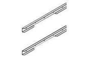 Uchwyt na monitor - Neomounts FPMA-VESA120 - FPMA-VESA120