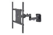Uchwyty ścienne, uchwyty AV i meble AV - Neomounts FPMA-W960 - Max 25 kg - recommended for 52" - FPMA-W960