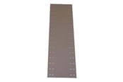 Uchwyty ścienne, uchwyty AV i meble AV - Neomounts KEYB-V100RACK - Max - recommended for - KEYB-V100RACK
