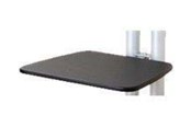 Uchwyty ścienne, uchwyty AV i meble AV - Neomounts PLASMA-ME-SHELF - Max 15 kg - recommended for - PLASMA-ME-SHELF