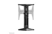 Uchwyty scienne, uchwyty AV i meble AV - Neomounts SPEAKER-W100 - Max 3.5 kg - recommended for - SPEAKER-W100BLACK