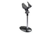 Akcesoria komputerowe - Datalogic Smart Stand - STD-AUTO-G040-BK