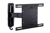 Uchwyt na monitor - Multibrackets M VESA Flexarm Tilt & Turn II - 7350022734210