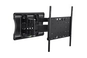 Uchwyty ścienne, uchwyty AV i meble AV - Multibrackets M VESA Super Slim Tilt & Turn Plus - Max 40 kg - recommended for 55" - 7350022734227