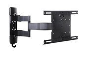 Uchwyt na monitor - Multibrackets M VESA Flexarm Tilt & Turn III - 7350022734234