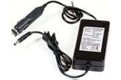 Ladowarka do laptopa - CoreParts DC Adapter 90W - MBC1042