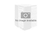 Uchwyty ścienne, uchwyty AV i meble AV - SMS Multi Display Wall + - Max - recommended for 46" - PW010020