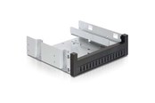 Dysk twardy - akcesoria - DeLOCK 2.5"/3.5" delt i 5.25"-bås - 47200