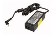 Ladowarka do laptopa - Acer AC Adaptor 65W 19V - AP.0650A.013