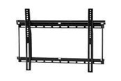 Uchwyty ścienne, uchwyty AV i meble AV - Ergotron Neo-Flex Wall Mount UHD - Max 79.4 kg - recommended for 80" - 60-614