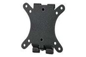 Uchwyt na monitor - Ergotron Neo-Flex Wall Mount ULD - 97-589