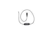 Kabel audio - Jabra 1216 - 88001-03