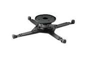 Akcesoria do projektorów i uchwyty - Ergotron Neo-Flex Projector Ceiling Mount - 60-623
