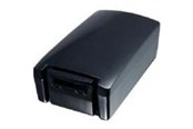 Zasilacz do komputera - Datalogic batteri til håndmodel - Li-Ion Zasilacz do komputera - ATX - 80 Plus - 94ACC1386