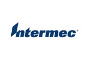 Tusz, toner i material eksploatacyjny - Intermec printhoved - Głowica drukująca - 1-040082-900