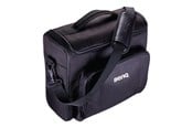 Akcesoria do projektorów i uchwyty - BenQ Projector carrying case - 5J.J3T09.001