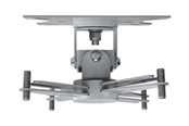 Akcesoria do projektorów i uchwyty - Vision Techmount TM-CC - TM-CC