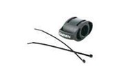 Telefon - Inne akcesoria - Garmin Bicycle Mount Kit - 010-11029-00