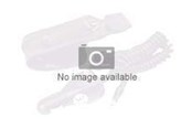 Telefon - Inne akcesoria - Garmin GPS modtager sugekop montering - 010-11305-00