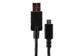 Nawigacja i GPS - Garmin Micro USB Cable - 010-11478-01