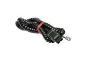 Telefon - Inne akcesoria - Poly telefonforstærker til in-lin - 33305-02
