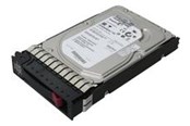 Dysk twardy - HP - 500GB - Dysk twardy - 395501-002 - SATA-150 - 3.5" - 395501-002