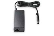 Ładowarka do laptopa - HP AC Adapter 90W - 416421-021