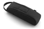 Akcesoria do drukarek - Canon Carry Case for imageFORMULA P-150 / P-215 / P-215II - 4179B003